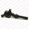 DELPHI GN10164 Ignition Coil